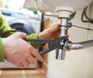 About Water heater pros Kirby, WY